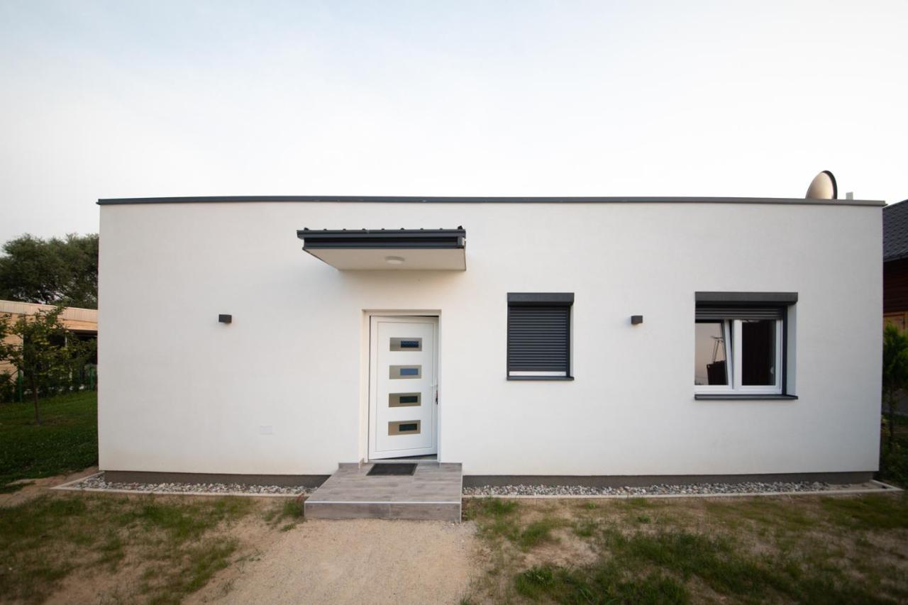 Simply-Una Bihać Kültér fotó